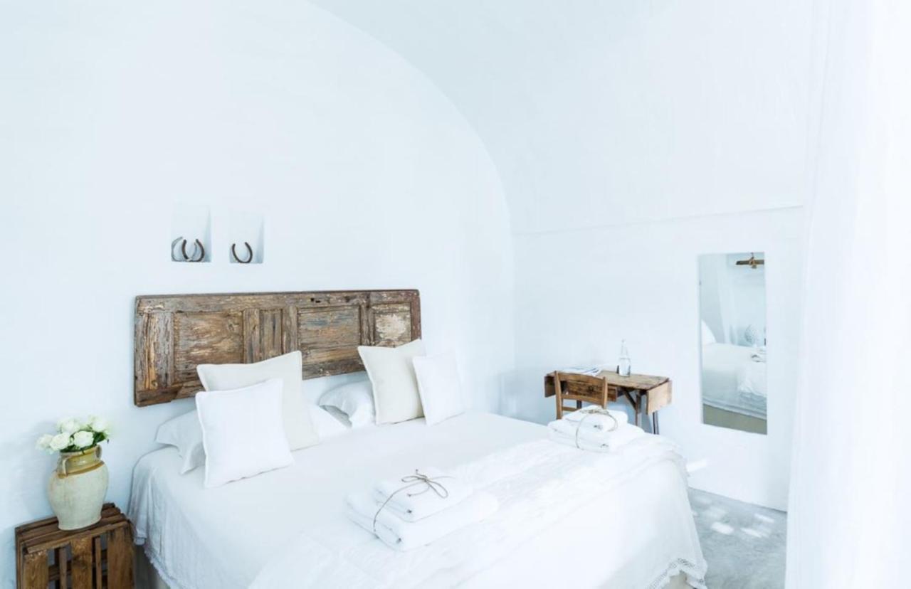 Masseria Le Torri Polignano a Mare Eksteriør bilde